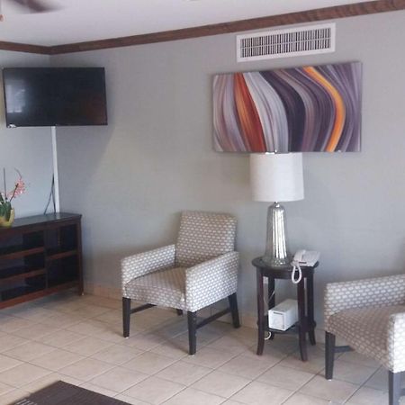 Studio 6 Myrtle Beach, Sc エクステリア 写真